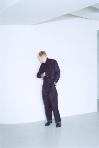 Rich I-01-03