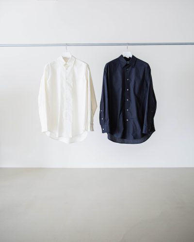 Rich I-01-03O
