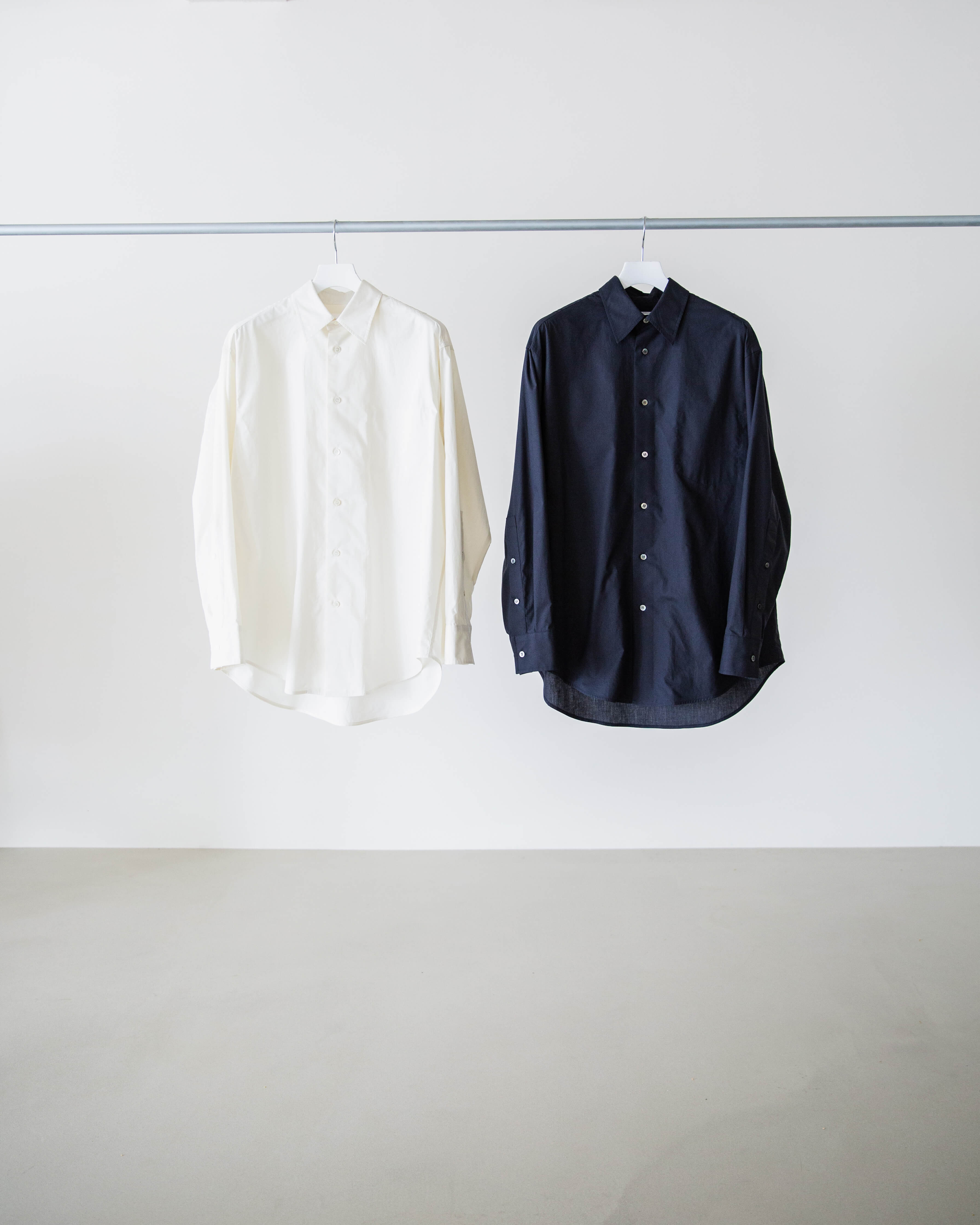 Rich I-01-03O