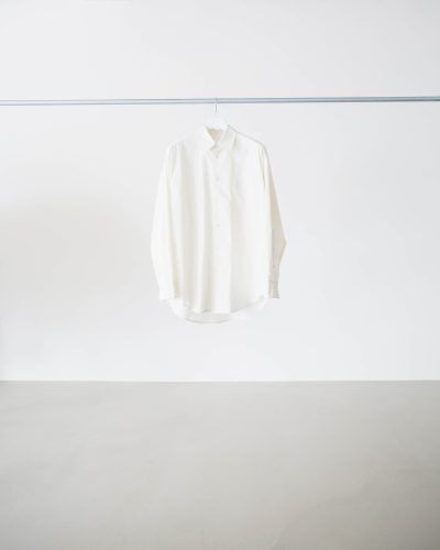 Rich I-01-03O