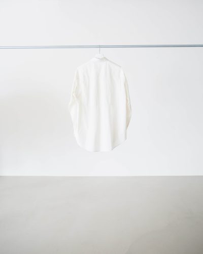 Rich I-01-03O