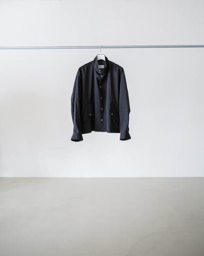 22-SS-JSH-01