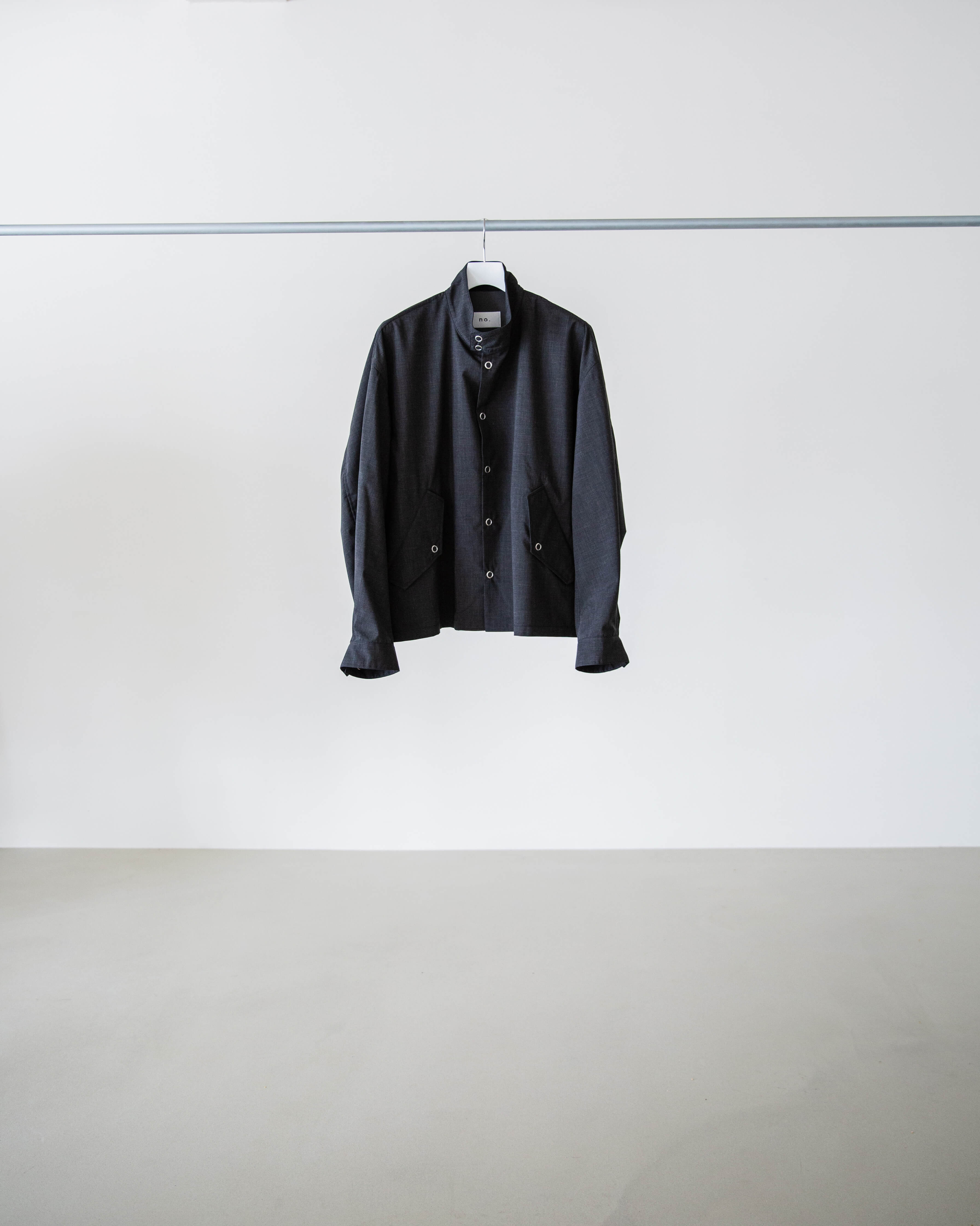 22-SS-JSH-01