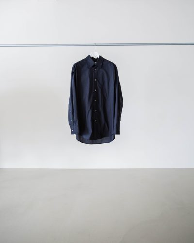 Rich I-01-03