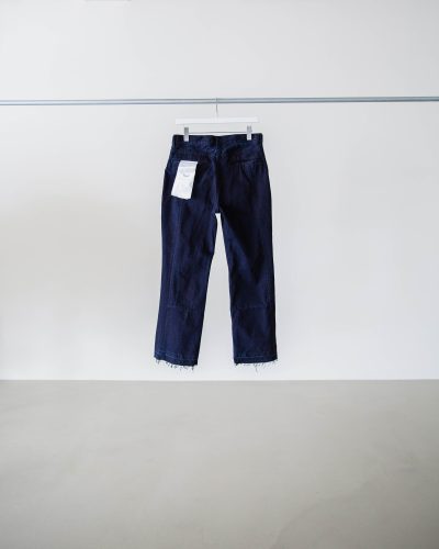 Rich I-01-05