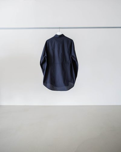 Rich I-01-03