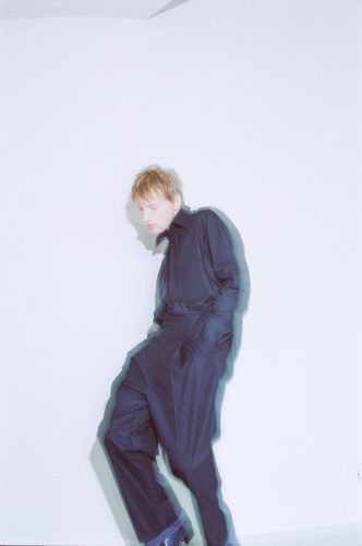Rich I-01-03