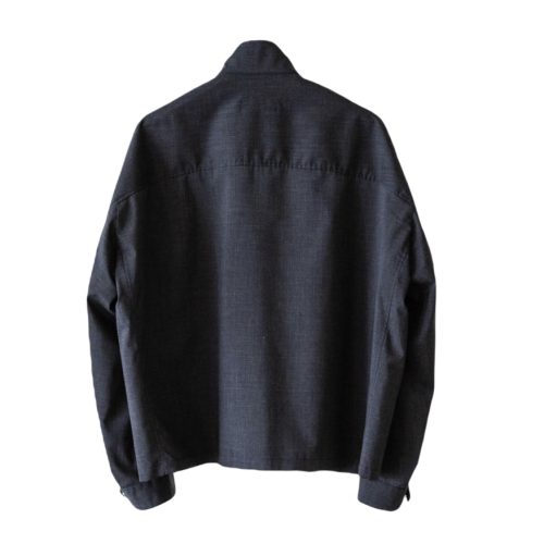 22-SS-JSH-01