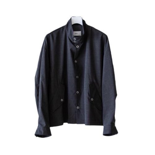 22-SS-JSH-01
