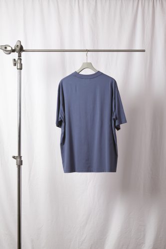 NF221T04