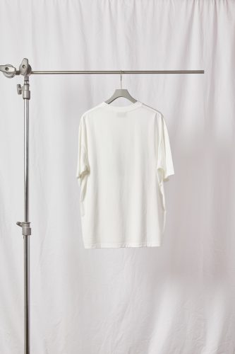NF221T04W