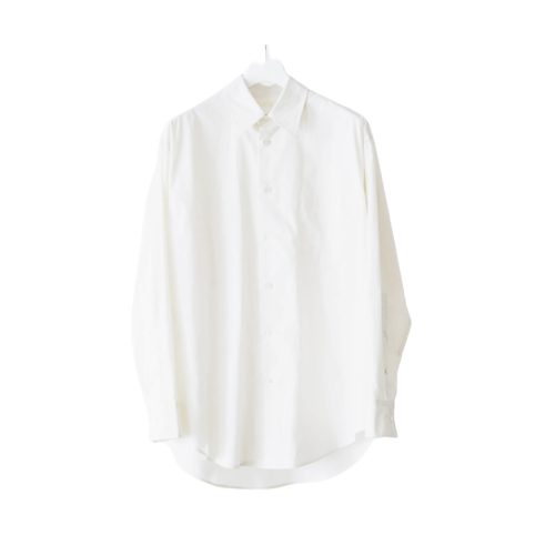 Rich I-01-03O