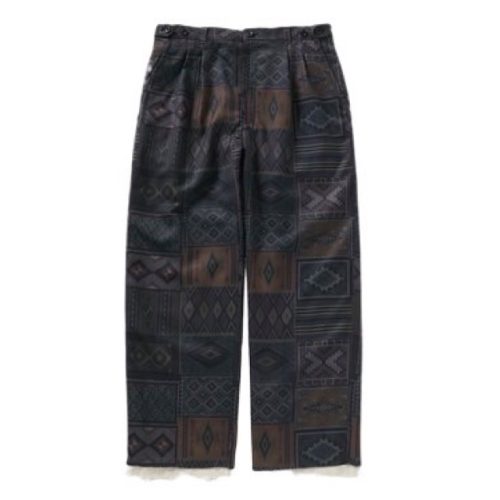 COTDPT-321F