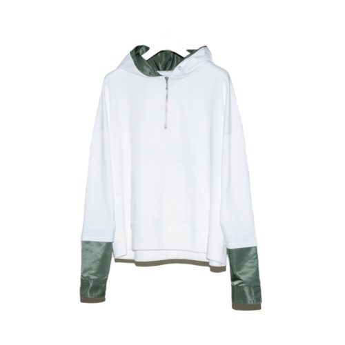 21-FW-SW-03W