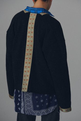 COTDSH-135B
