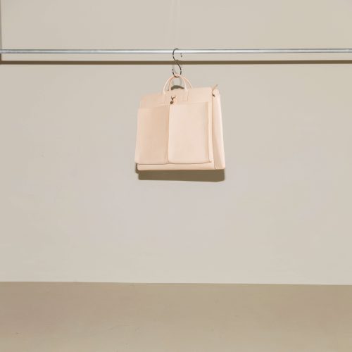 Rich I-02-06