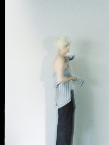 Rich I-02-03-F
