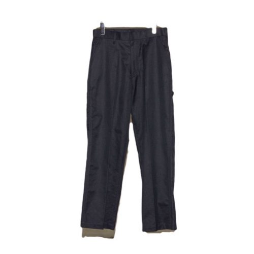 Rich I-02-03-F