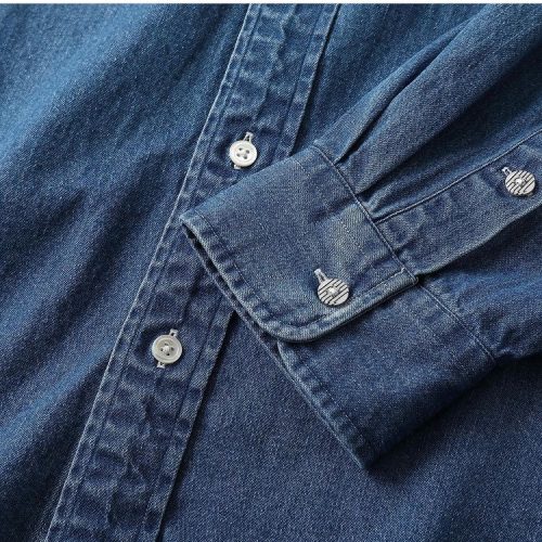 SFCFW22S01