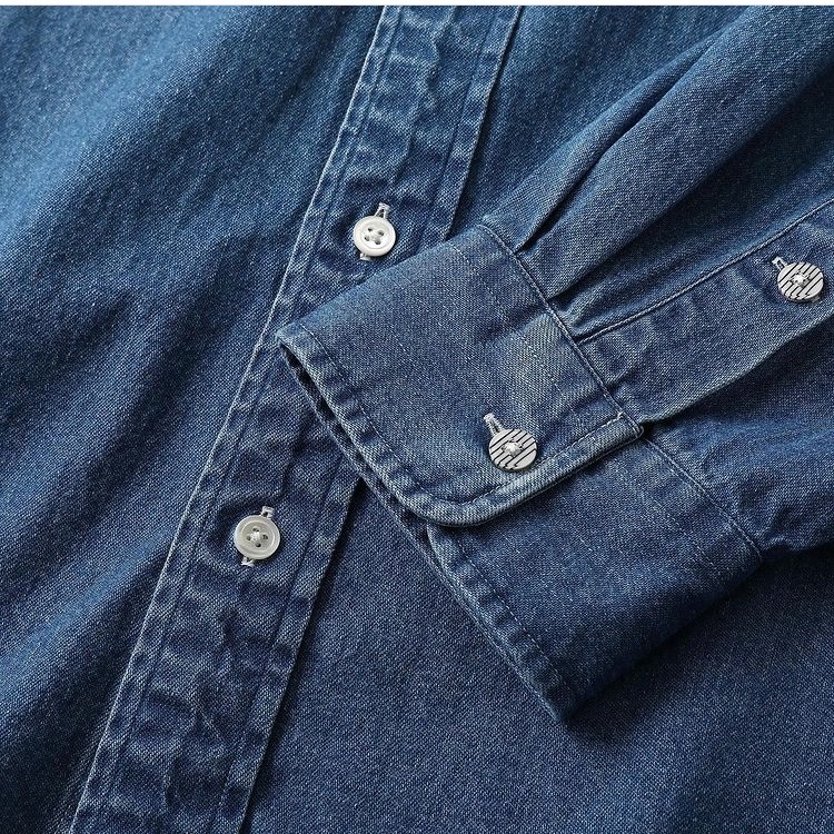 SFCFW22S01