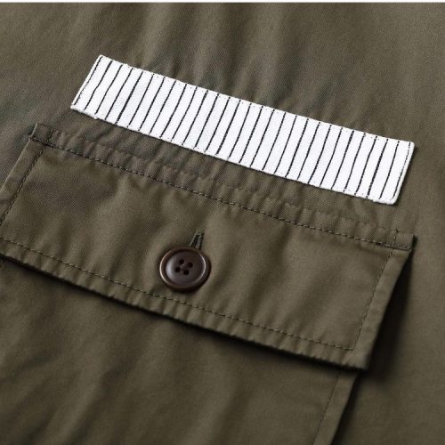 SFCFW22S02O