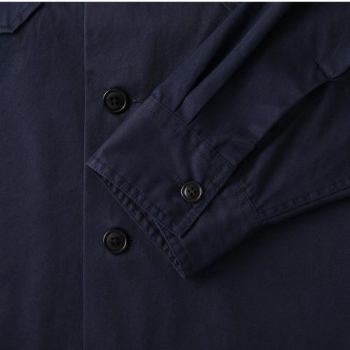SFCFW22S02