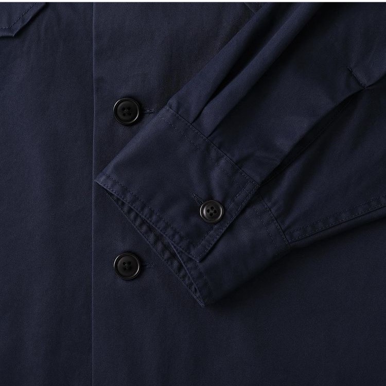 SFCFW22S02