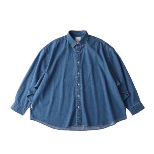 SFCFW22S01