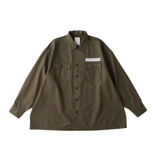 SFCFW22S02O