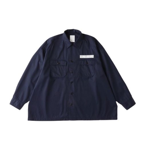 SFCFW22S02