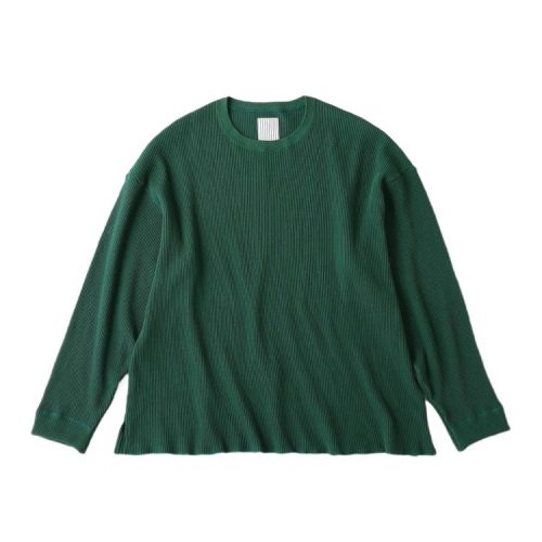 SFCFW22CS05G