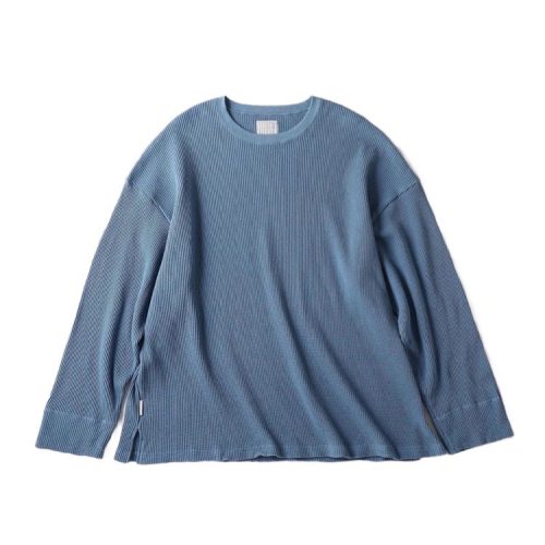 SFCFW22CS05