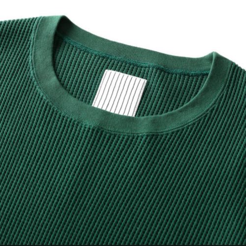 SFCFW22CS05G