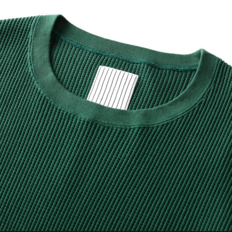 SFCFW22CS05G