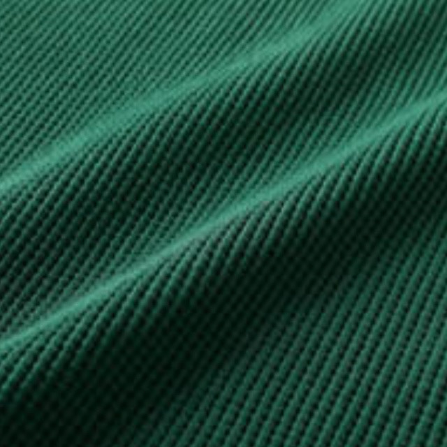 SFCFW22CS05G