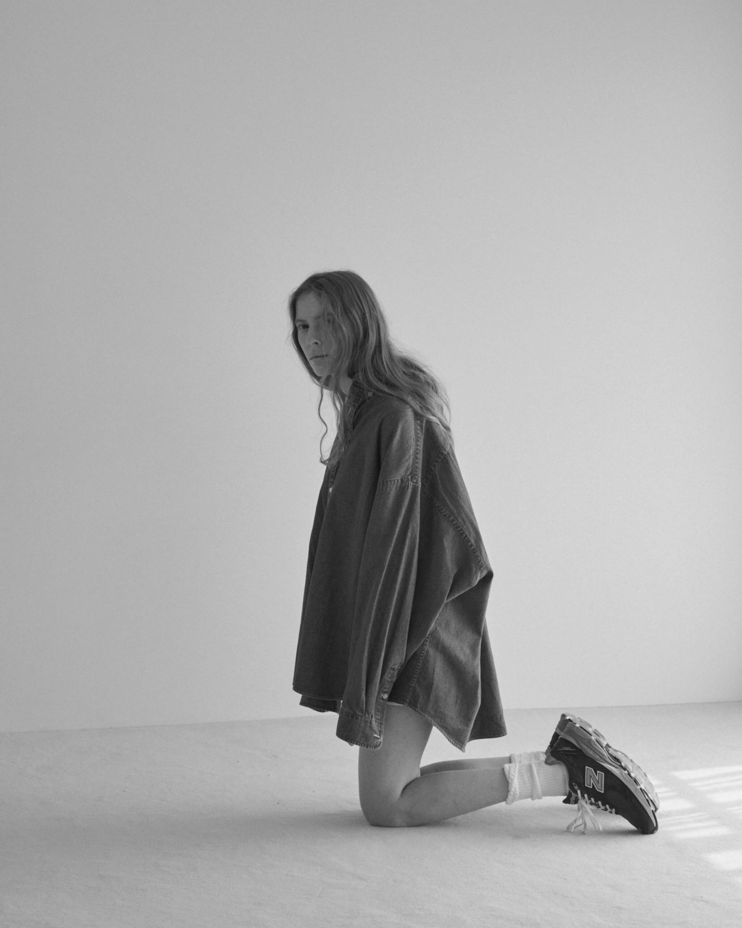 SFCFW22S01