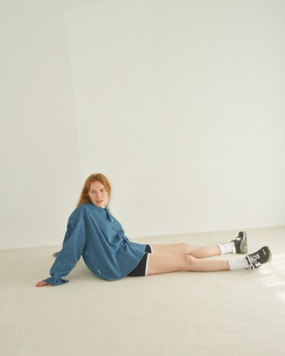 SFCFW22S01