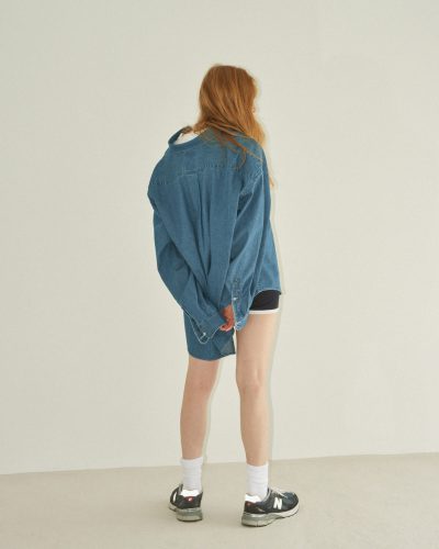 SFCFW22S01