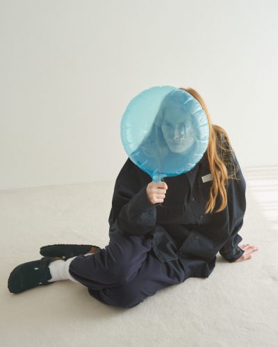 SFCFW22S02O