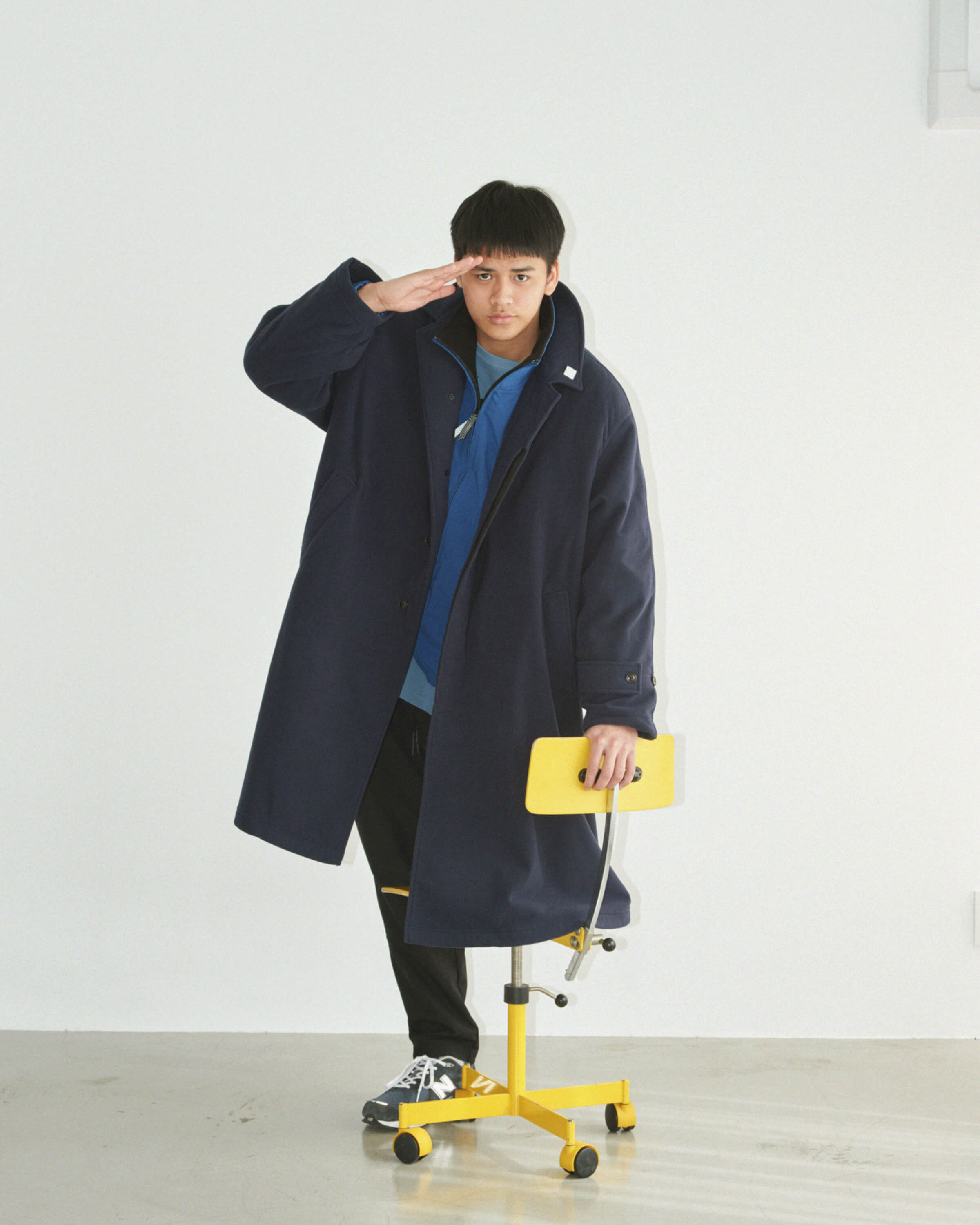 SFCFW22CS05