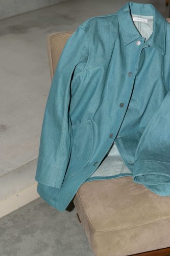 22-FW-dBL-01