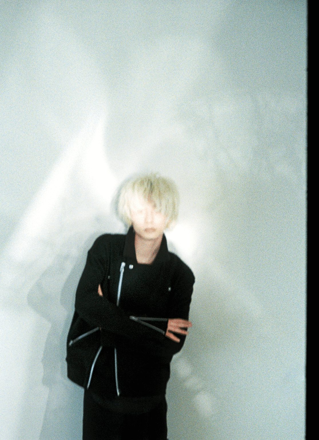 Rich I-022-05