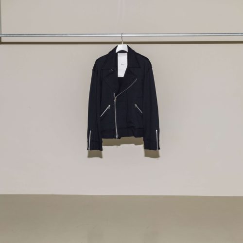 Rich I-022-05