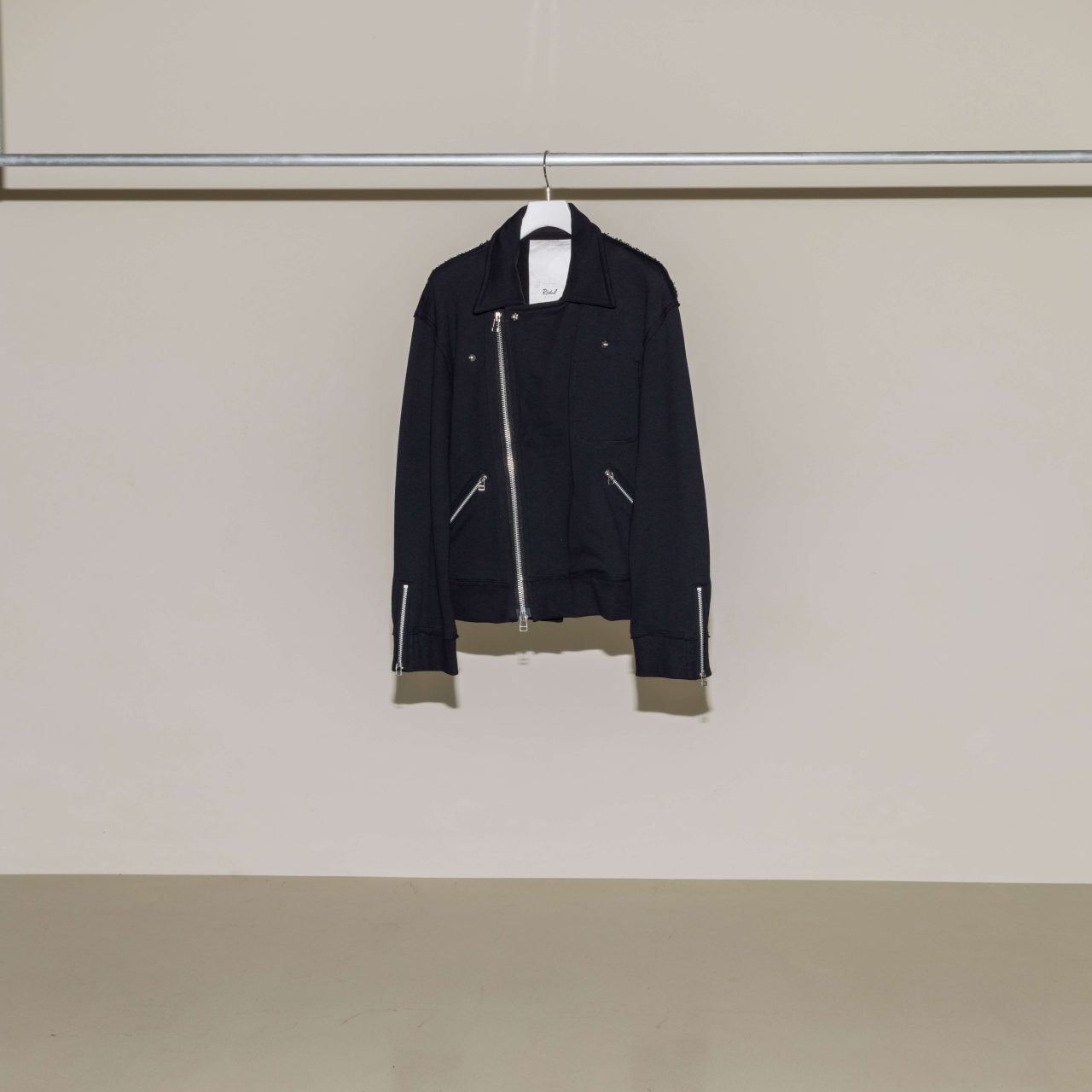 Rich I-022-05
