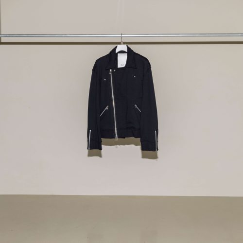 Rich I-022-05