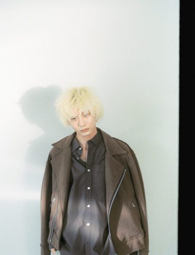 Rich I-022-05