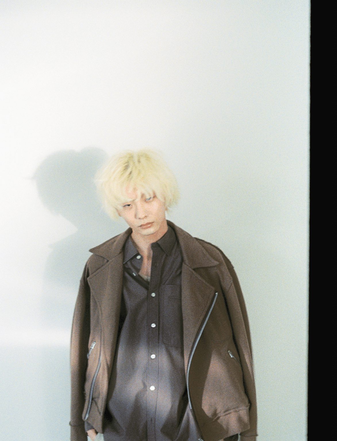Rich I-022-05