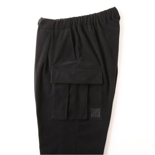 SFCFW22P04