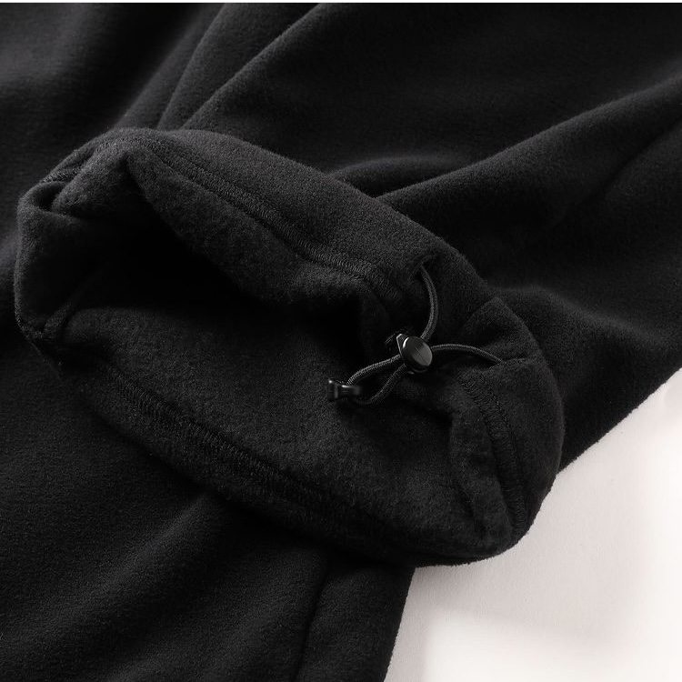 SFCFW22P04