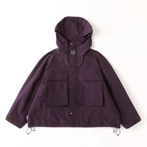 SFCFW22J05P